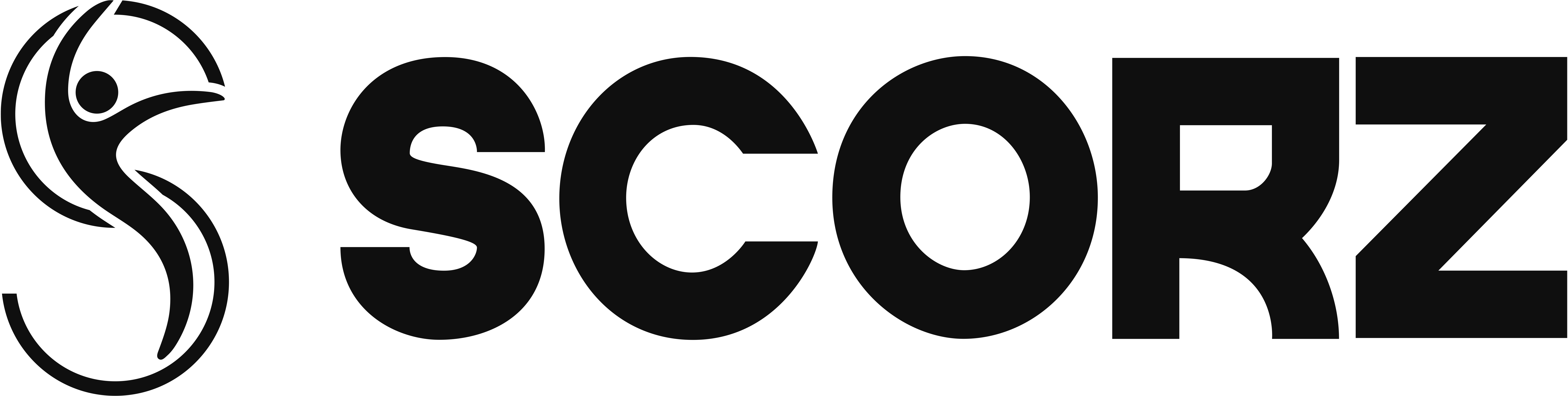 Scorz